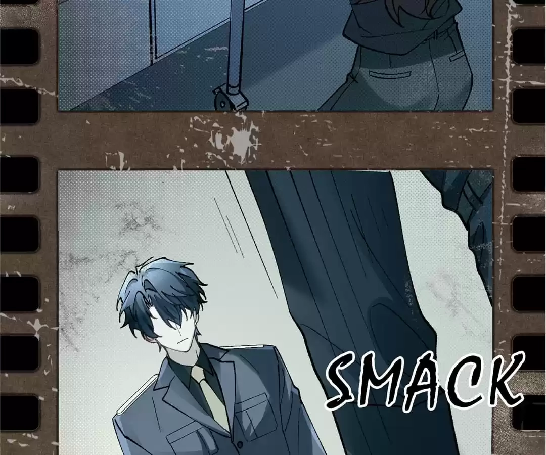 Read Water. chapter 23 image 35 on Lezhin