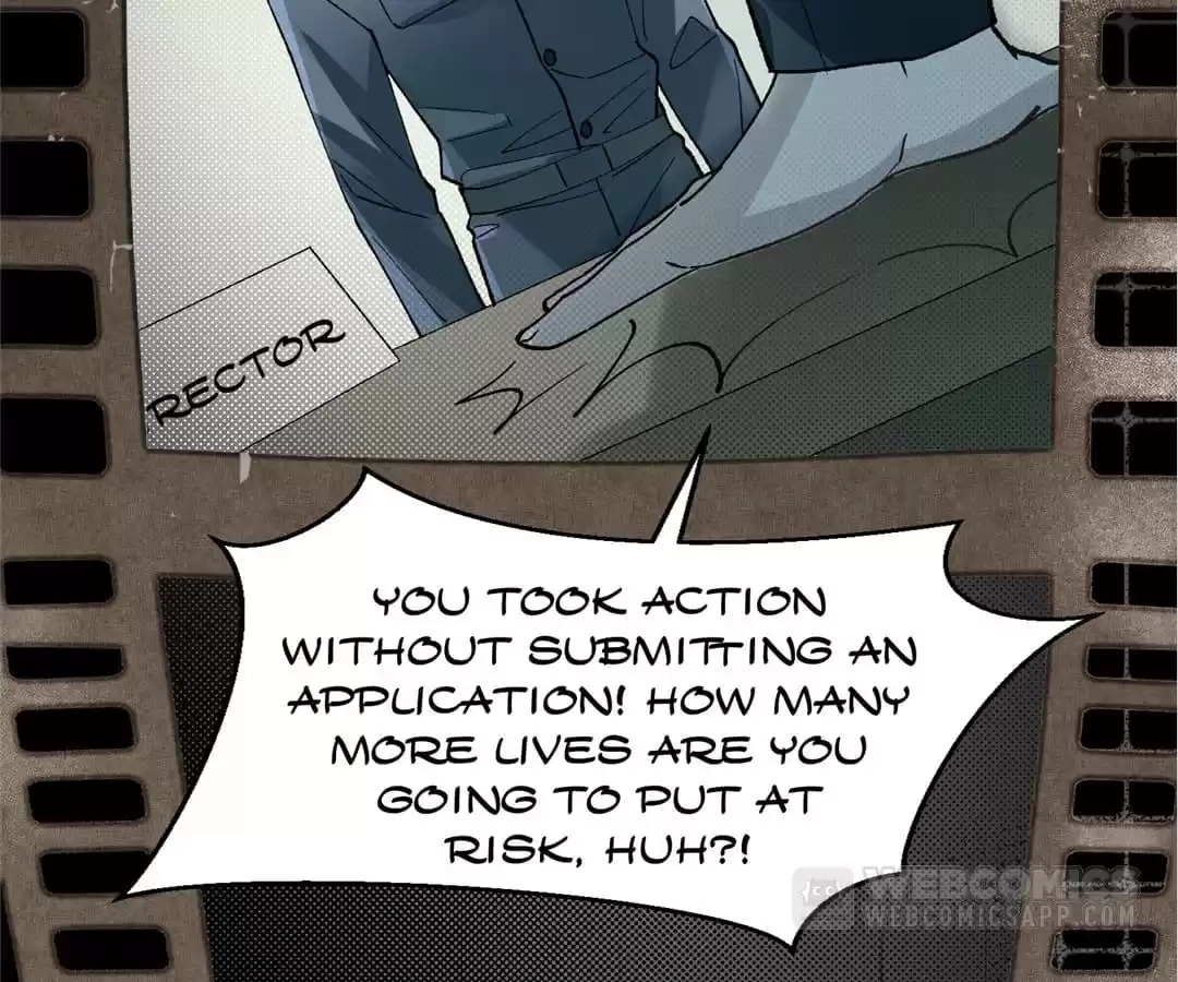 Read Water. chapter 23 image 36 on Lezhin