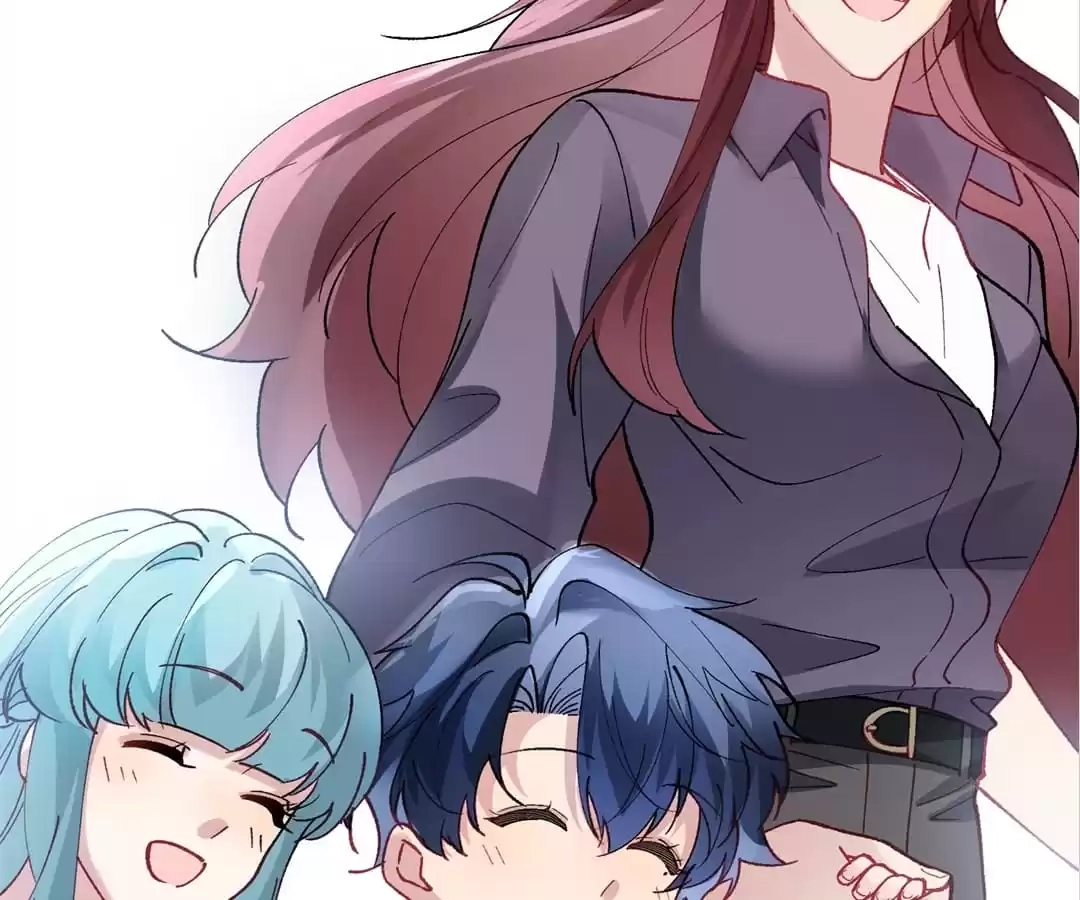 Read Water. chapter 23 image 4 on Lezhin