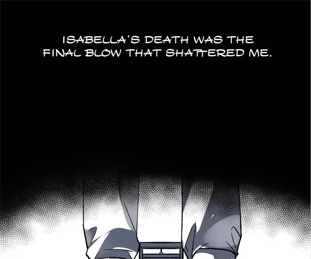 Read Water. chapter 23 image 42 on Lezhin