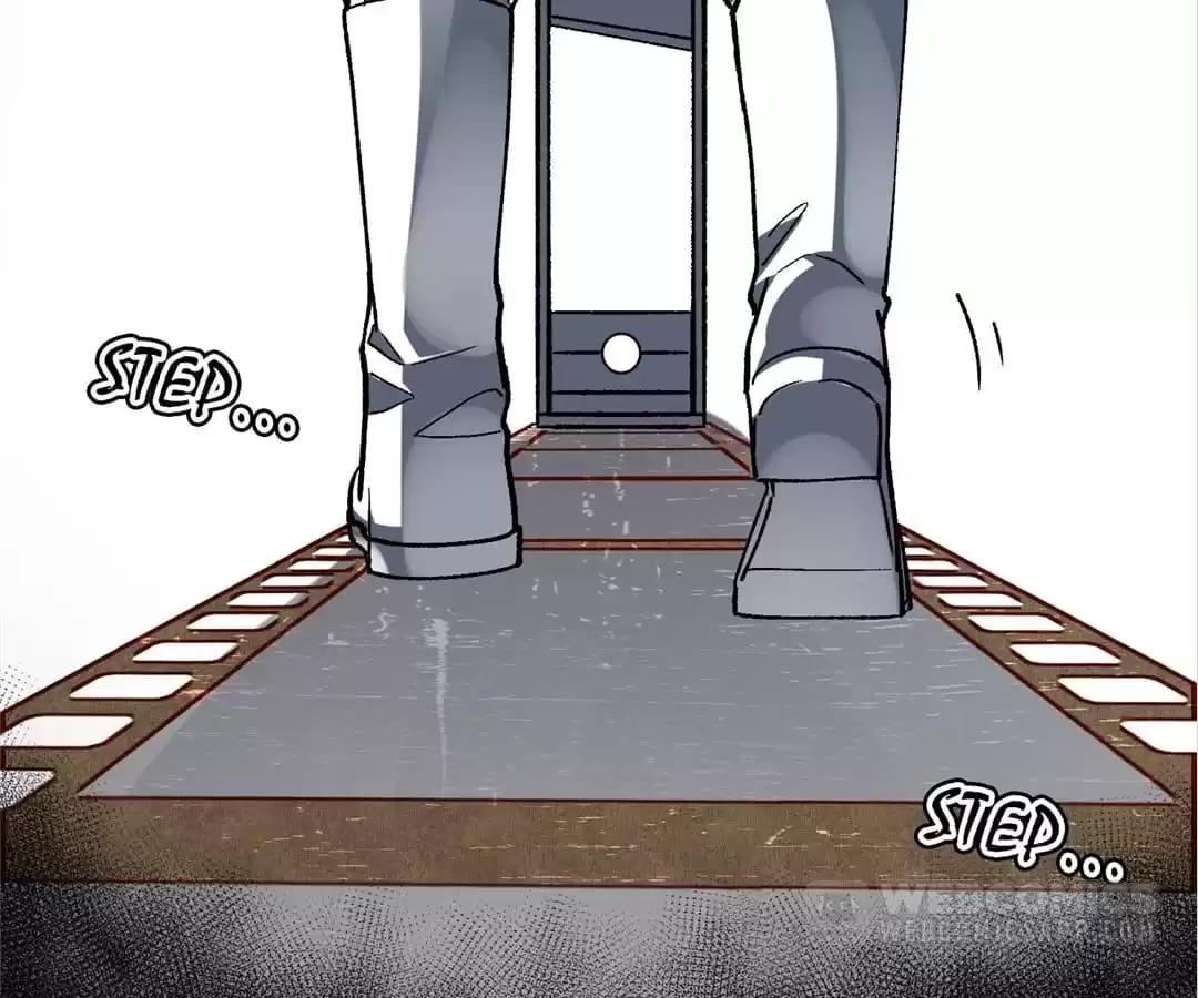 Read Water. chapter 23 image 43 on Lezhin
