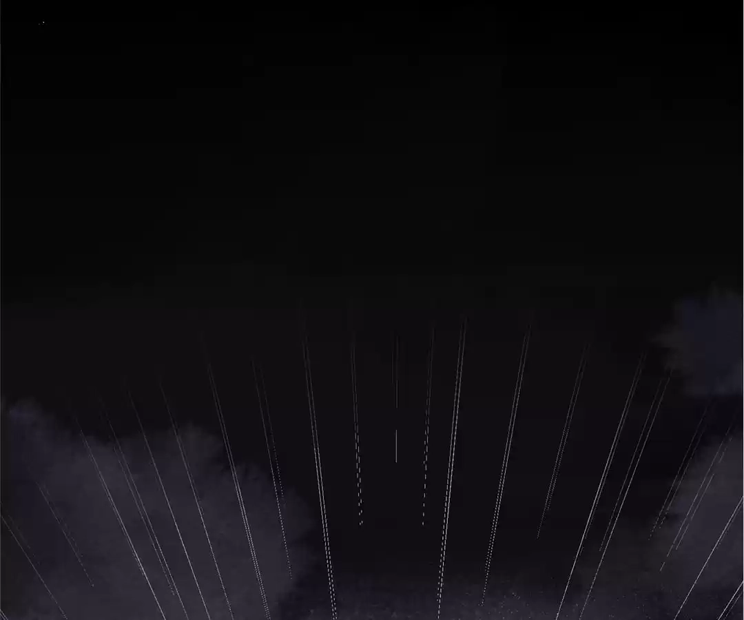 Read Water. chapter 23 image 46 on Lezhin