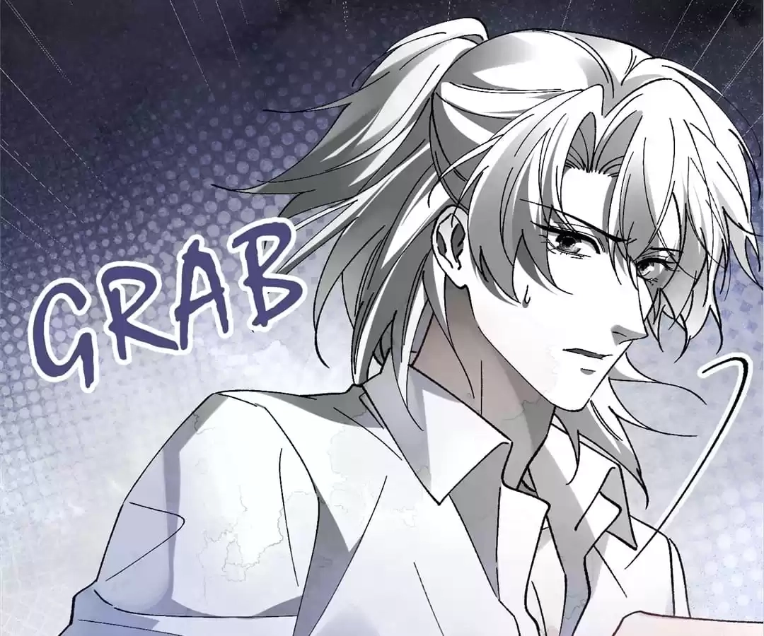 Read Water. chapter 23 image 47 on Lezhin