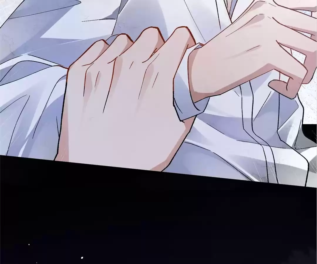 Read Water. chapter 23 image 48 on Lezhin