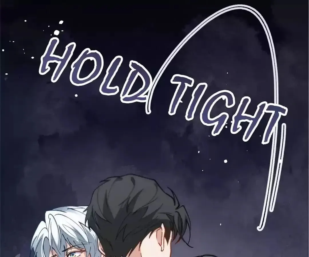 Read Water. chapter 23 image 49 on Lezhin