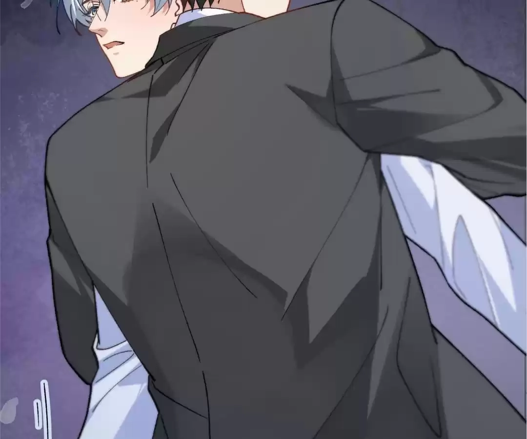 Read Water. chapter 23 image 50 on Lezhin