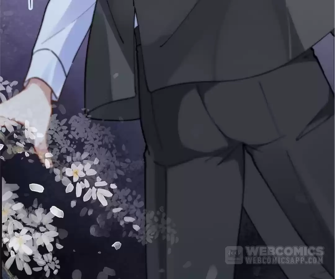 Read Water. chapter 23 image 51 on Lezhin