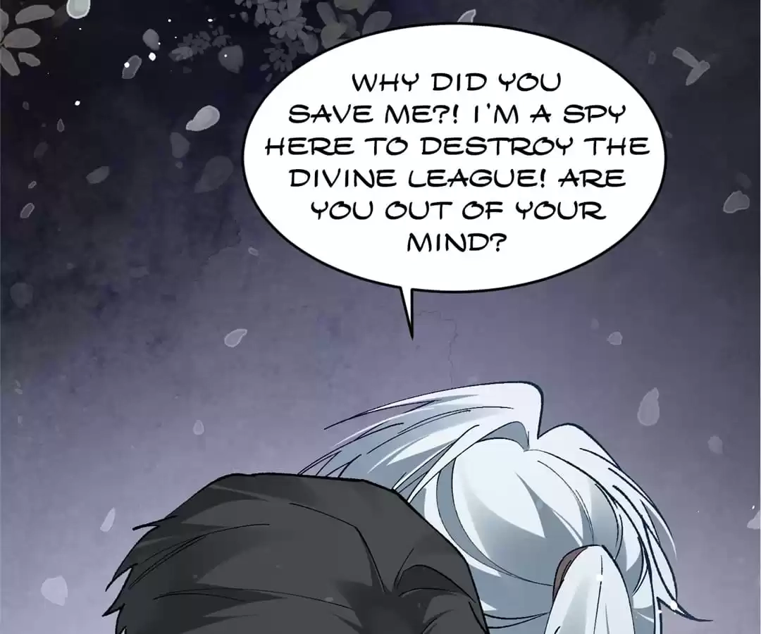 Read Water. chapter 23 image 53 on Lezhin