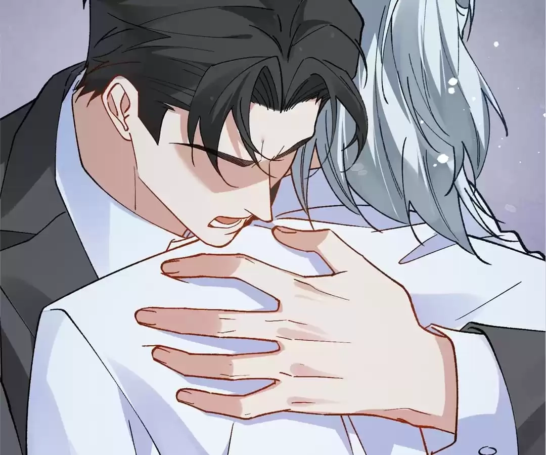 Read Water. chapter 23 image 54 on Lezhin