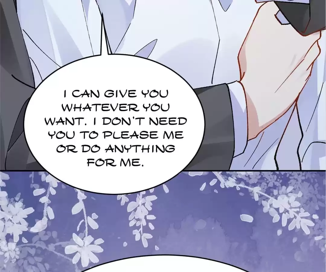 Read Water. chapter 23 image 55 on Lezhin