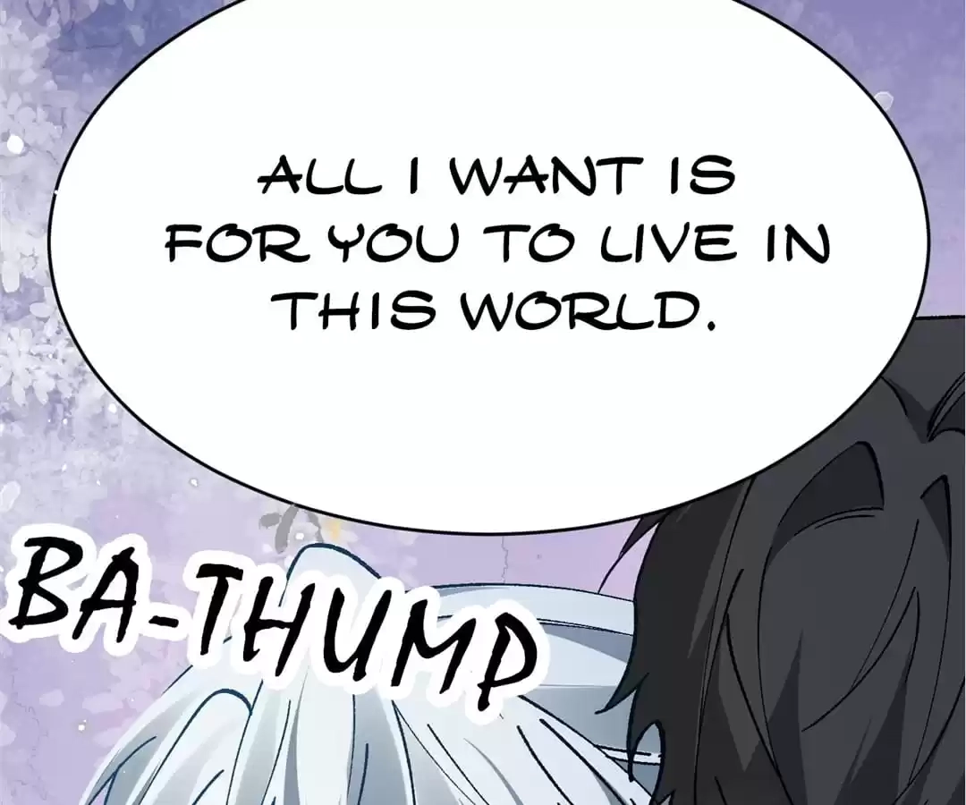 Read Water. chapter 23 image 56 on Lezhin