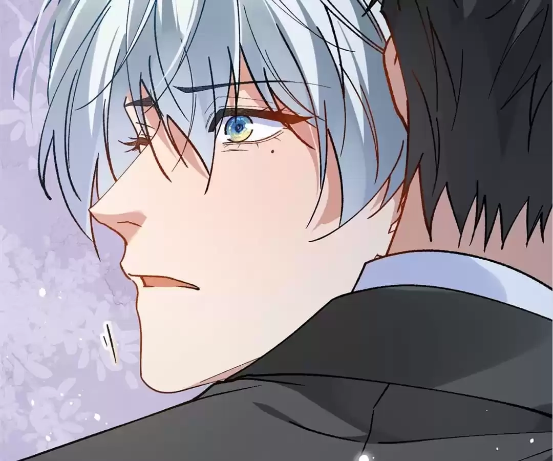 Read Water. chapter 23 image 57 on Lezhin
