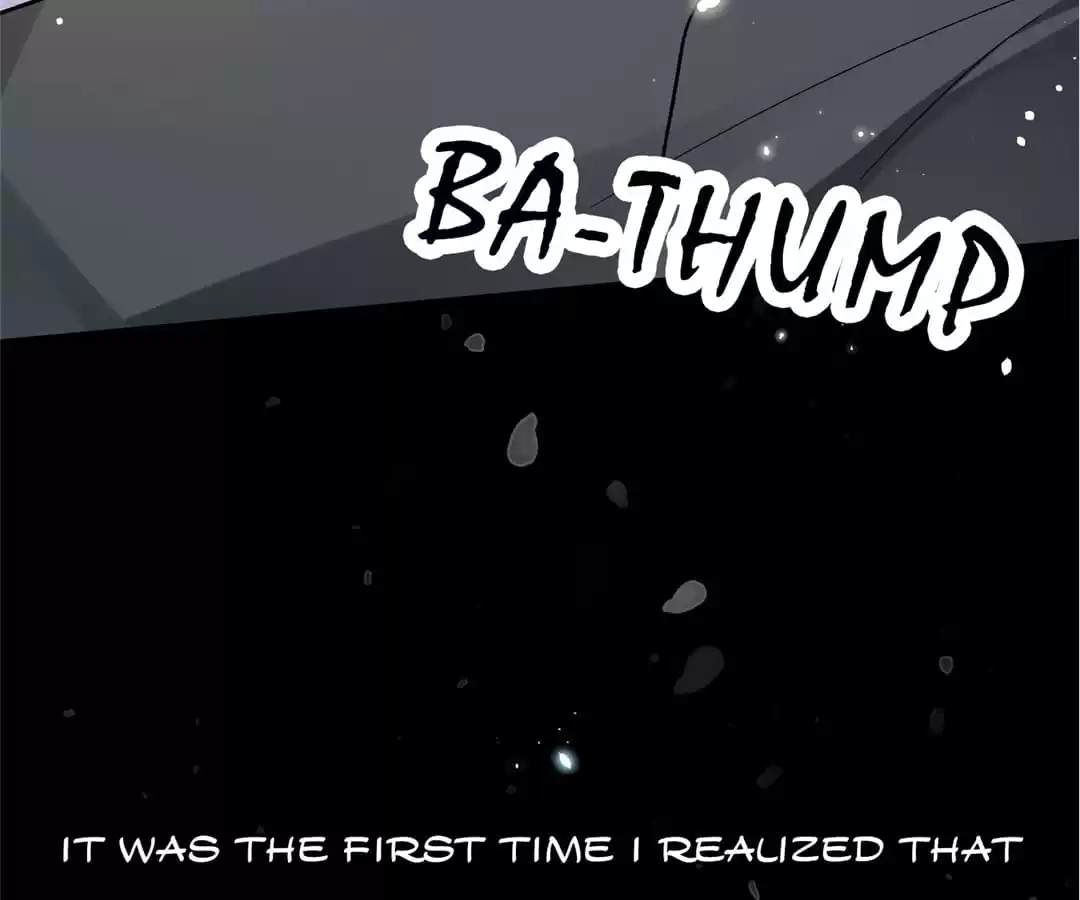 Read Water. chapter 23 image 58 on Lezhin