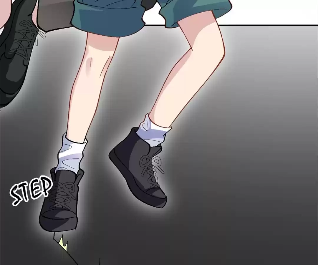 Read Water. chapter 23 image 6 on Lezhin