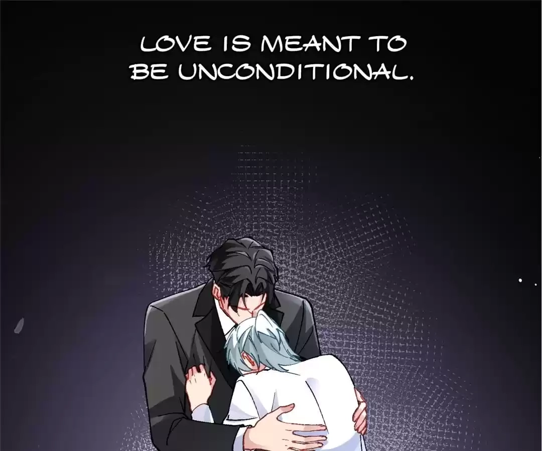 Read Water. chapter 23 image 61 on Lezhin