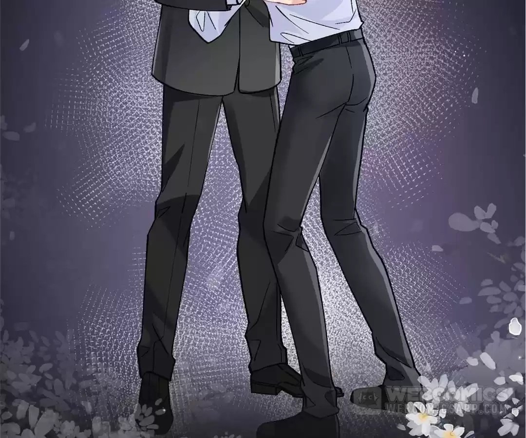 Read Water. chapter 23 image 62 on Lezhin