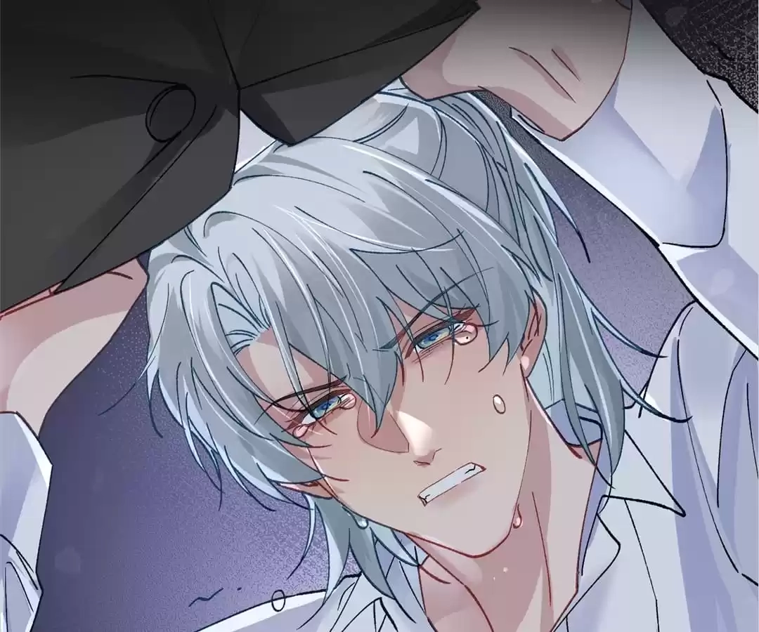 Read Water. chapter 23 image 64 on Lezhin