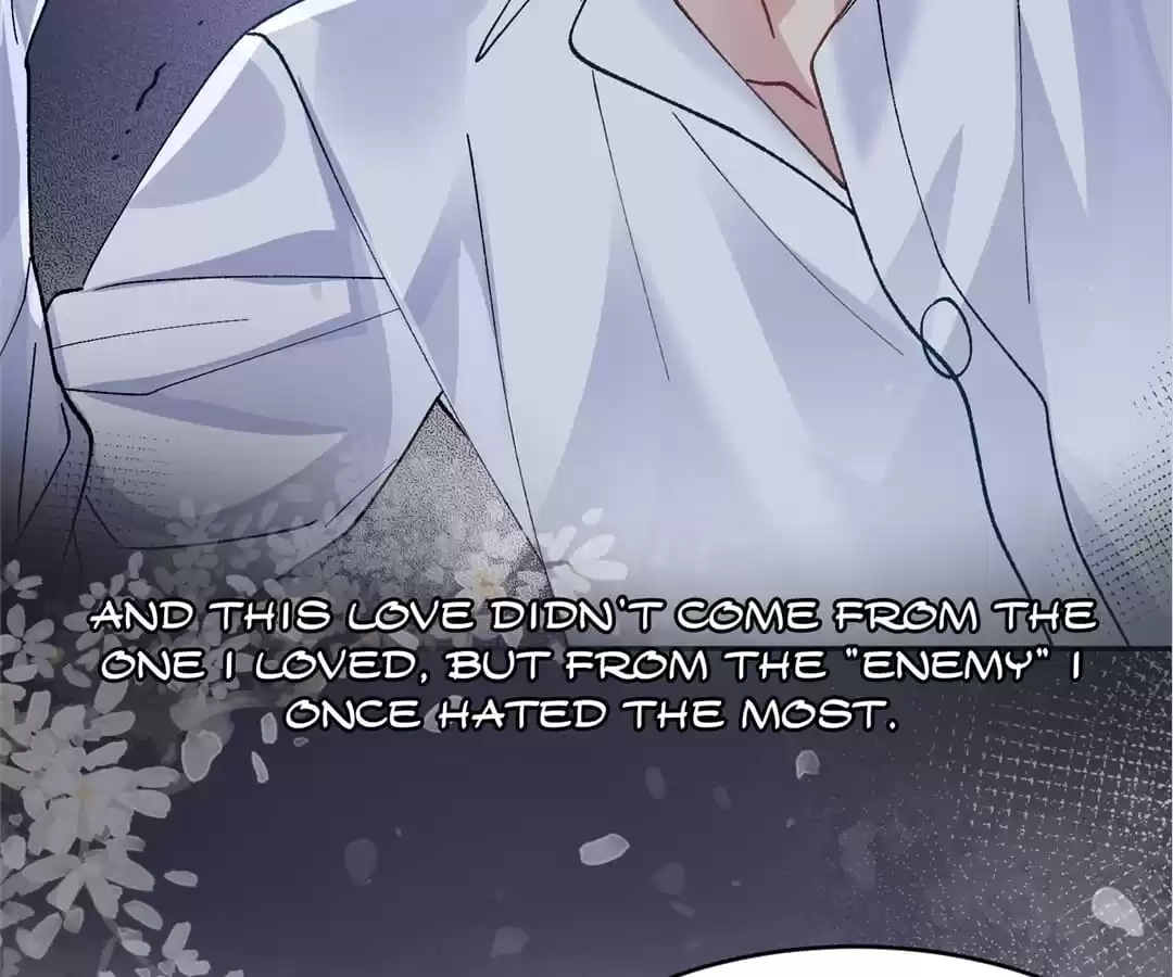 Read Water. chapter 23 image 65 on Lezhin