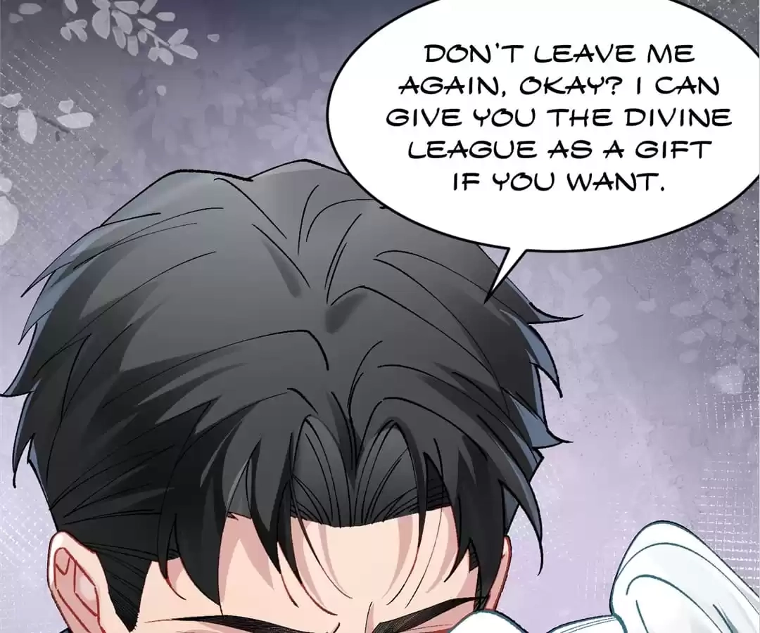 Read Water. chapter 23 image 66 on Lezhin