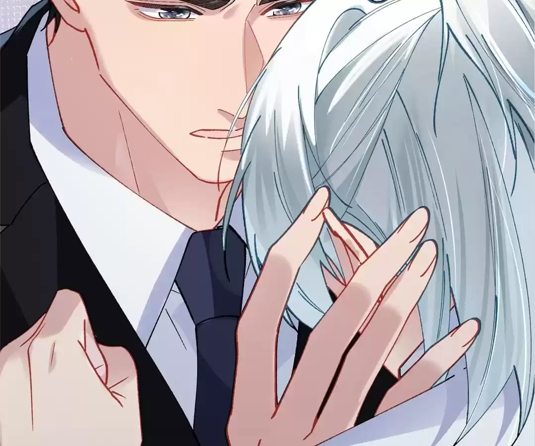 Read Water. chapter 23 image 67 on Lezhin