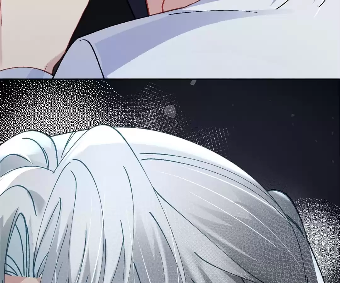 Read Water. chapter 23 image 68 on Lezhin