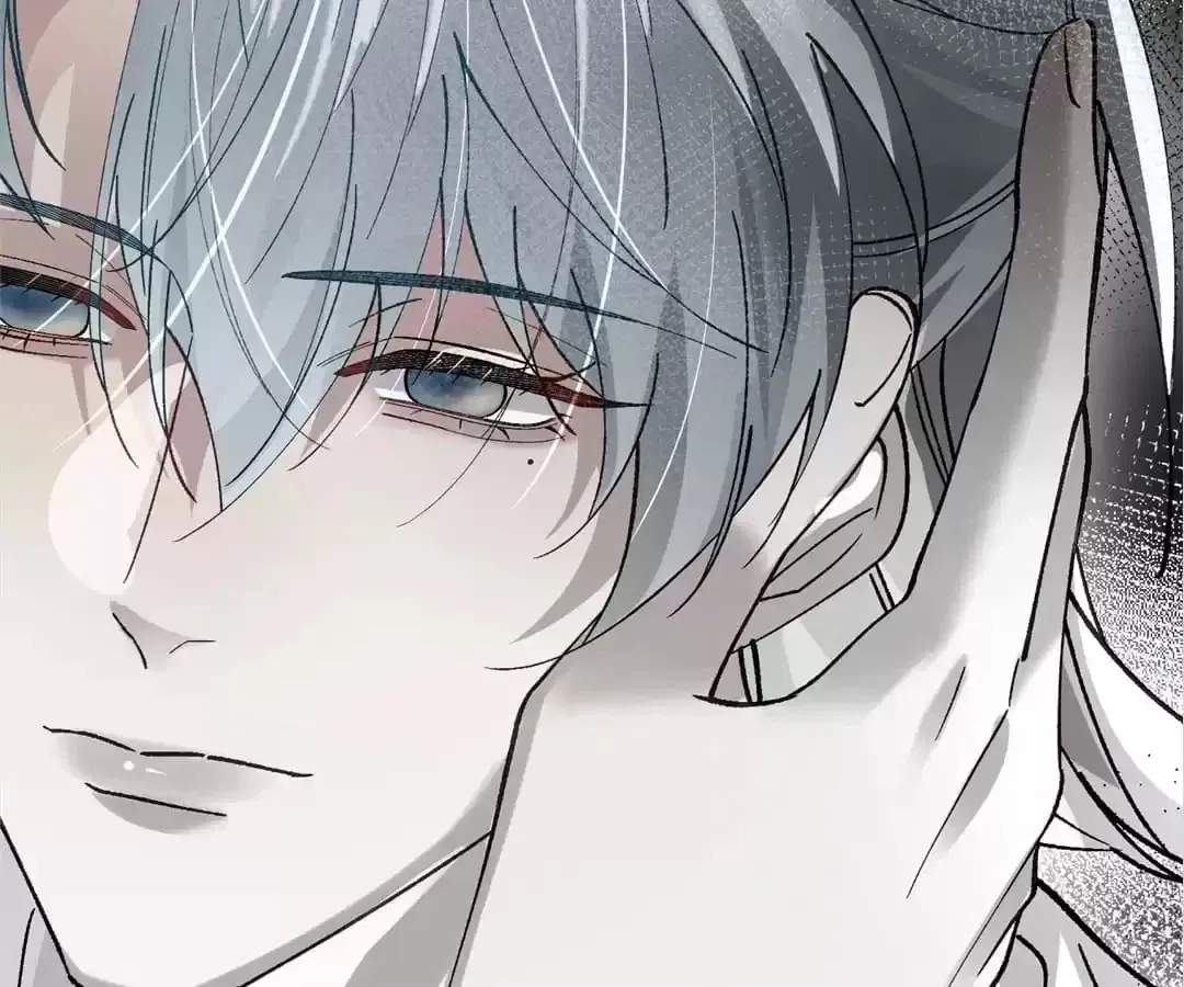 Read Water. chapter 23 image 69 on Lezhin
