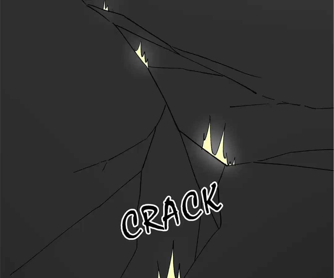 Read Water. chapter 23 image 7 on Lezhin
