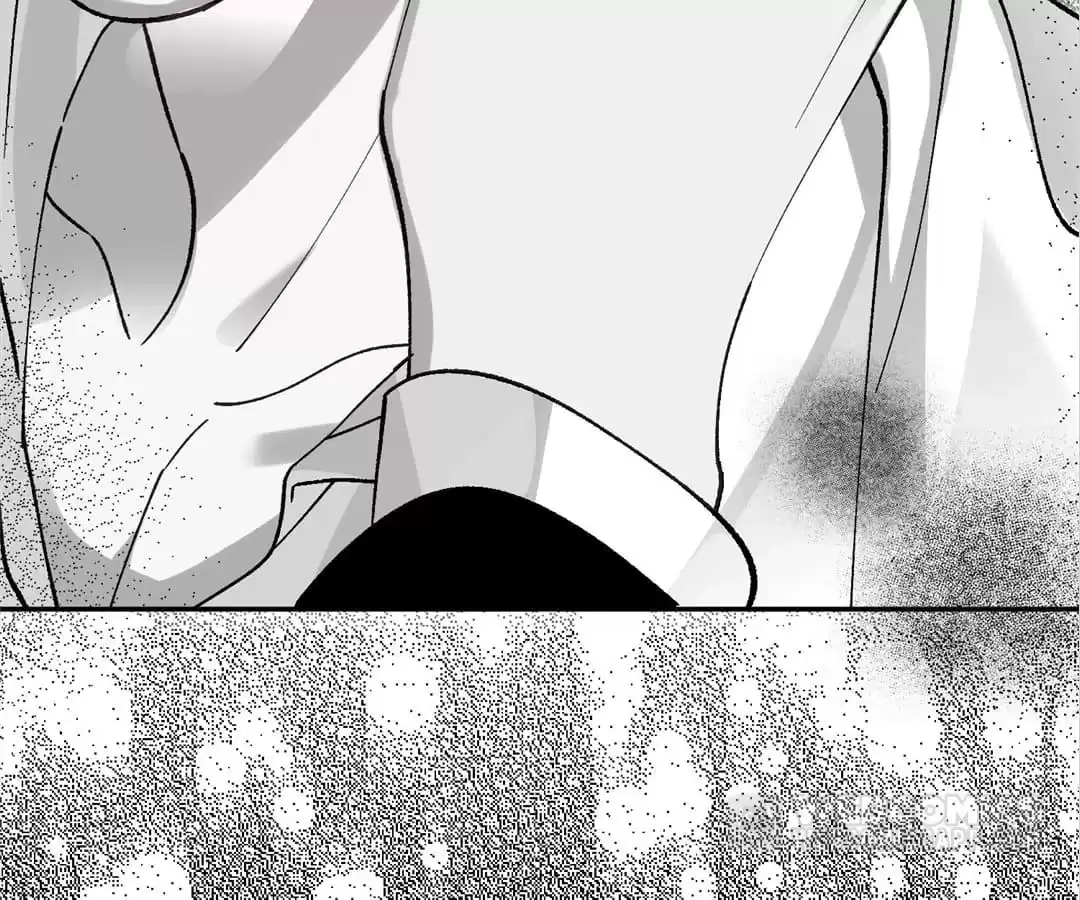 Read Water. chapter 23 image 70 on Lezhin