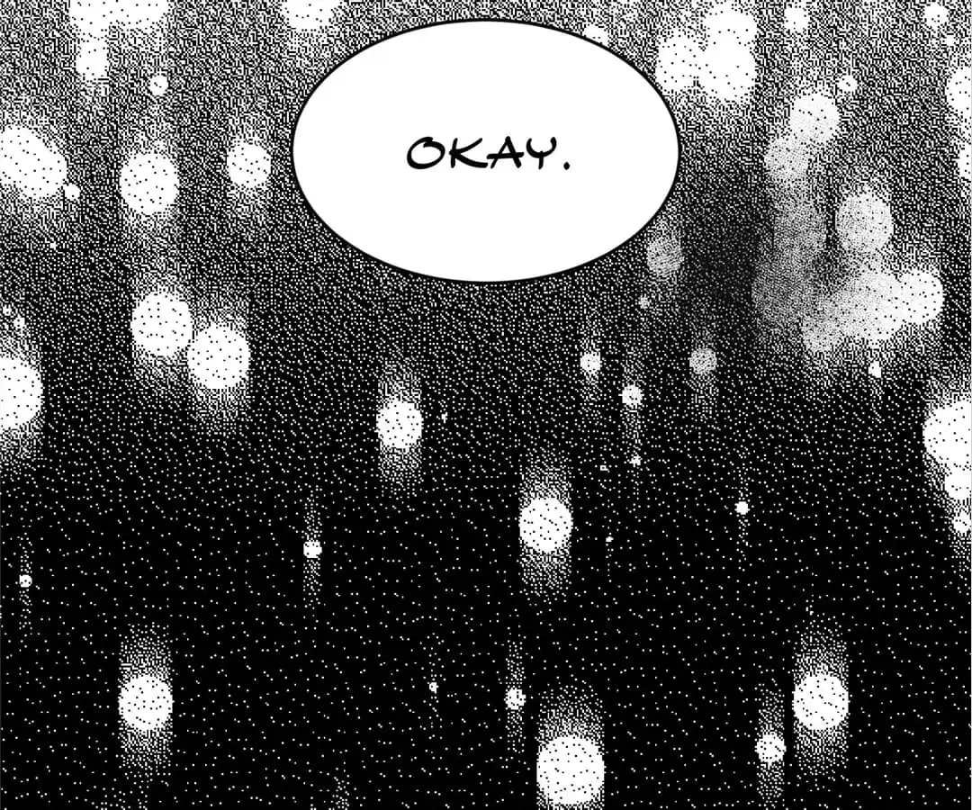 Read Water. chapter 23 image 71 on Lezhin