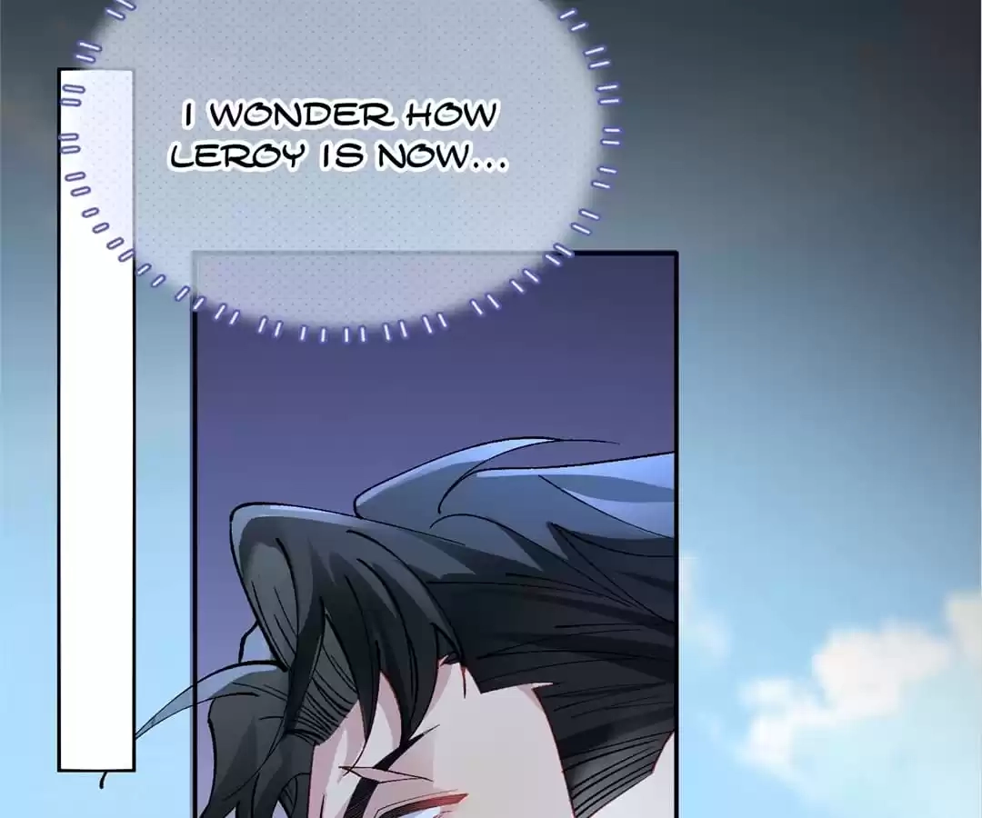 Read Water. chapter 23 image 74 on Lezhin