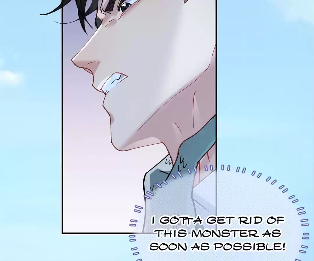 Read Water. chapter 23 image 75 on Lezhin