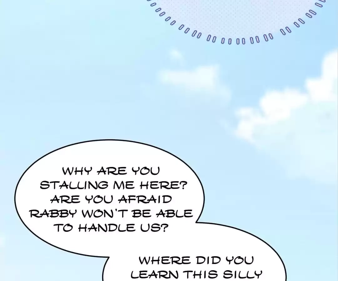Read Water. chapter 23 image 76 on Lezhin