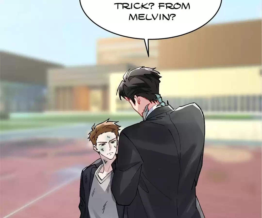 Read Water. chapter 23 image 77 on Lezhin