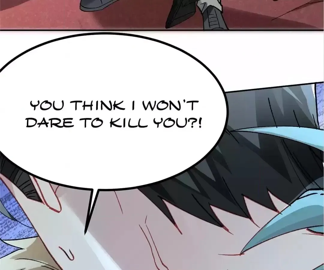 Read Water. chapter 23 image 79 on Lezhin