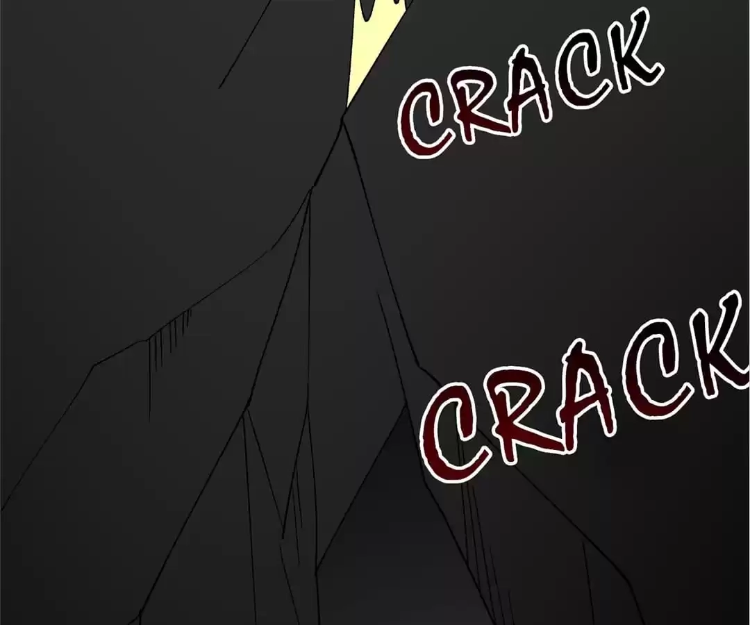 Read Water. chapter 23 image 8 on Lezhin