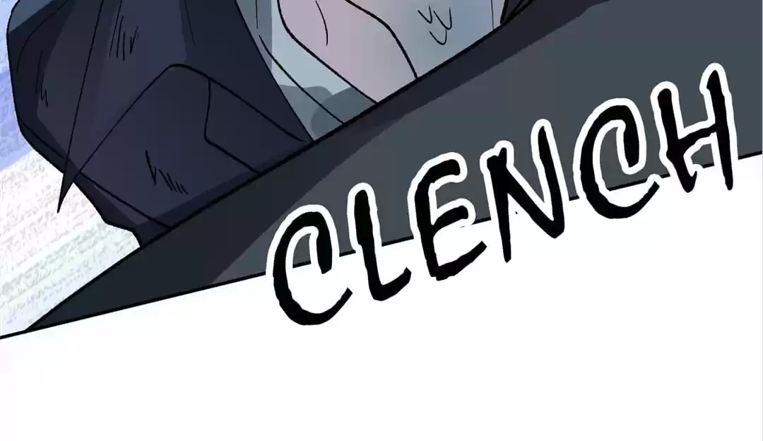 Read Water. chapter 23 image 81 on Lezhin