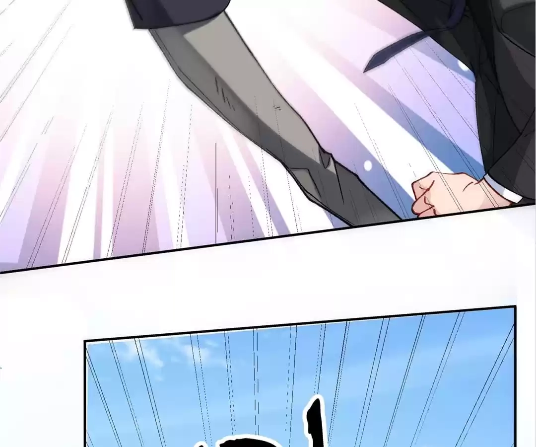 Read Water. chapter 23 image 84 on Lezhin