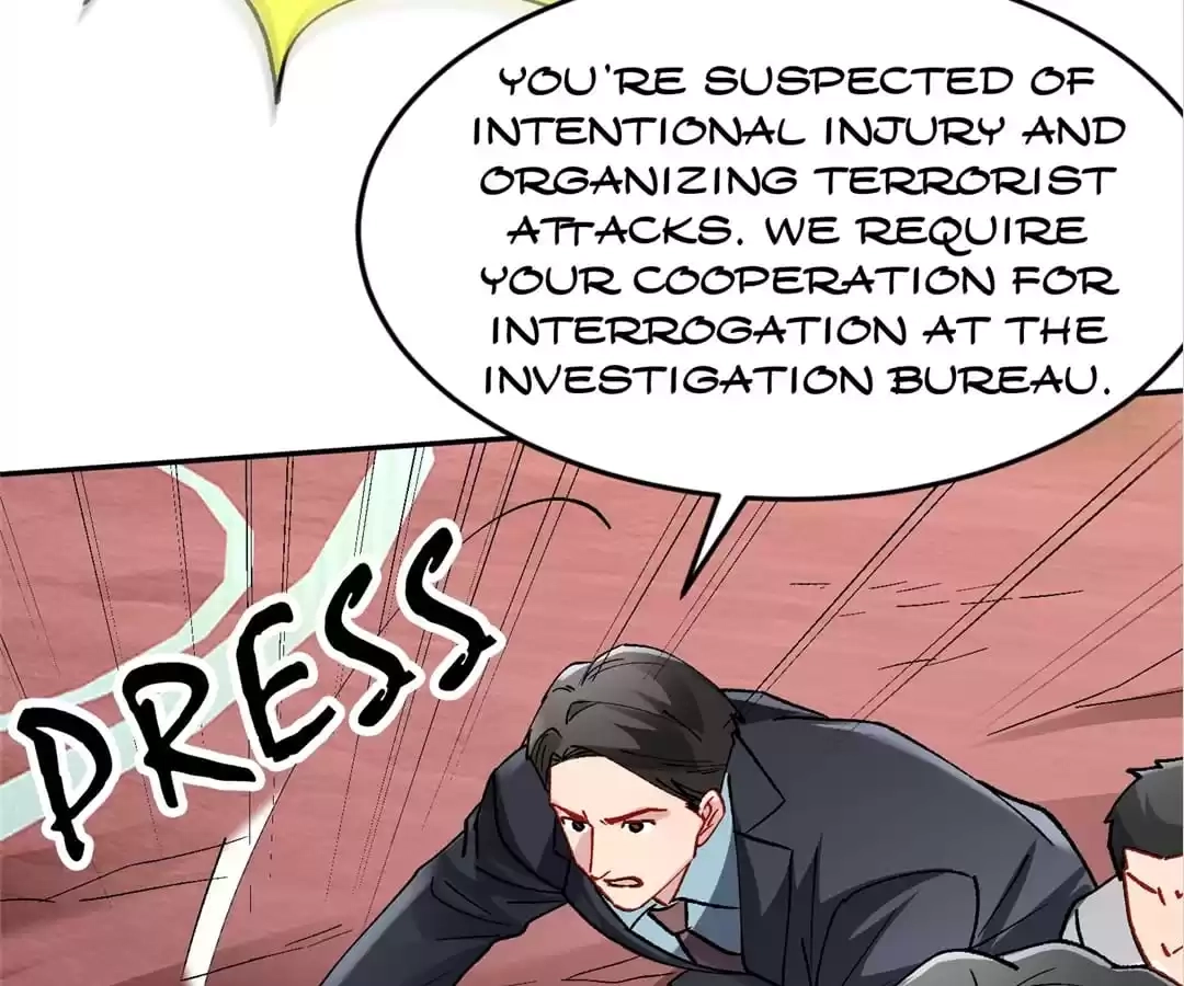 Read Water. chapter 23 image 87 on Lezhin