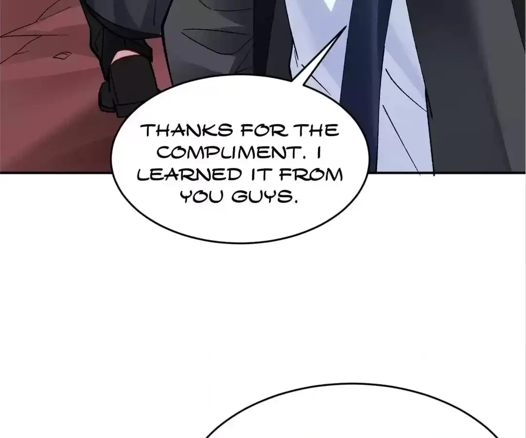 Read Water. chapter 23 image 89 on Lezhin