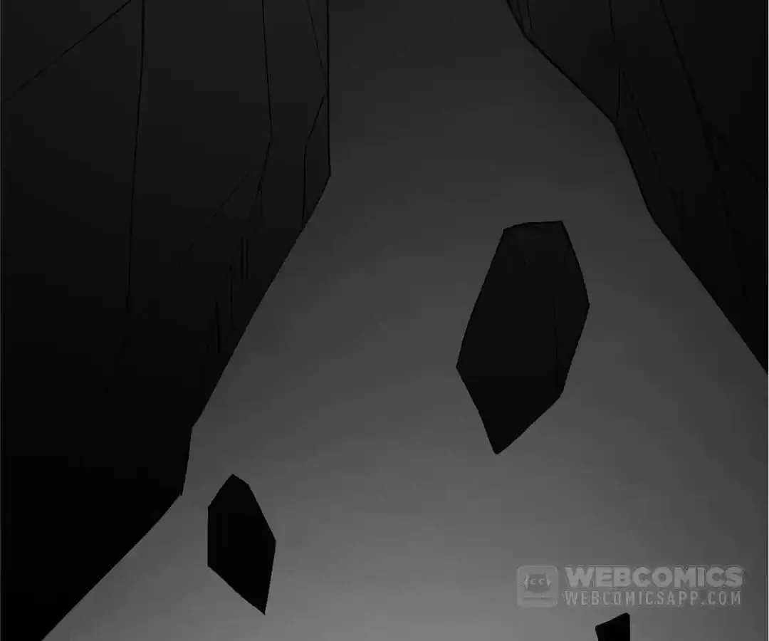 Read Water. chapter 23 image 9 on Lezhin