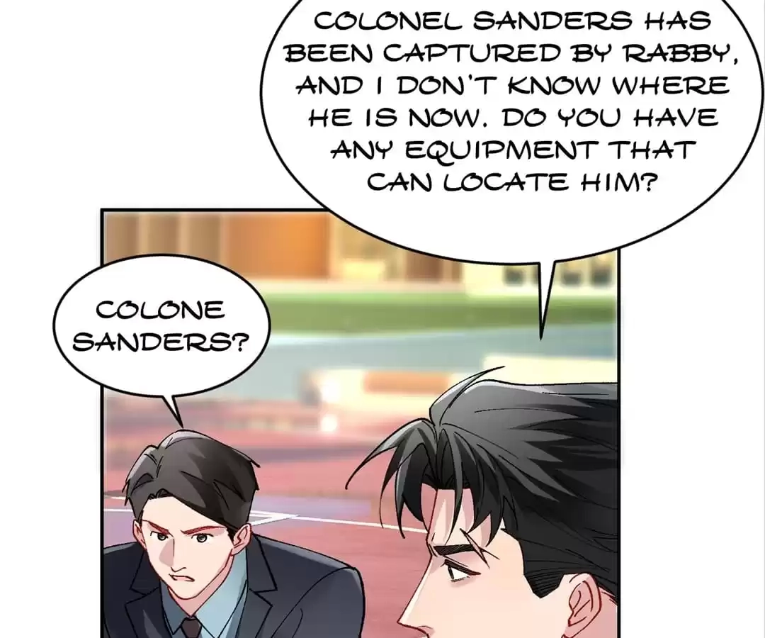Read Water. chapter 23 image 90 on Lezhin