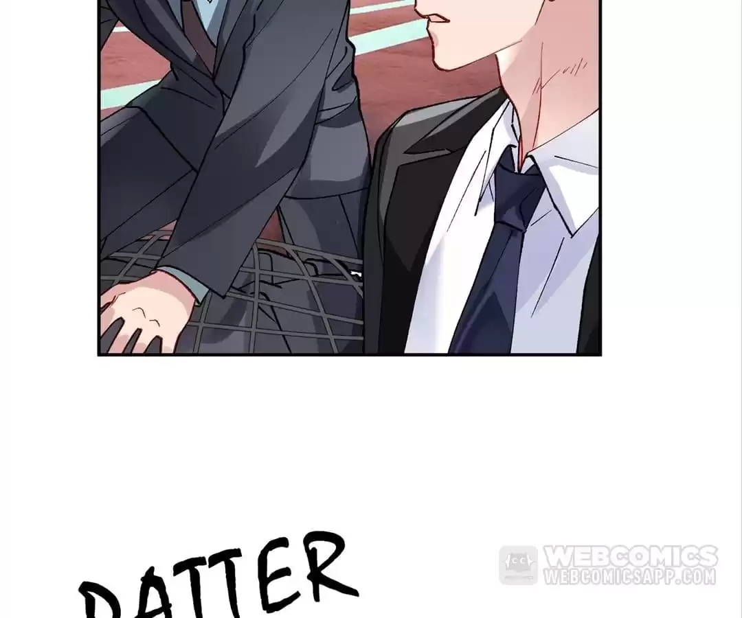 Read Water. chapter 23 image 91 on Lezhin