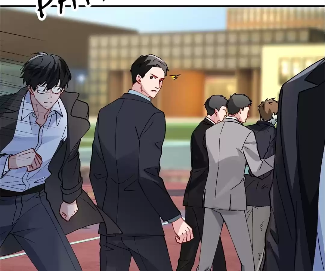 Read Water. chapter 23 image 92 on Lezhin