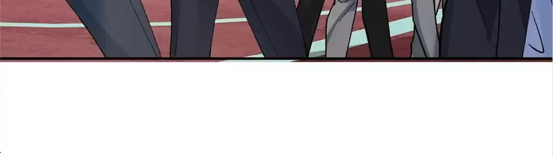 Read Water. chapter 23 image 93 on Lezhin