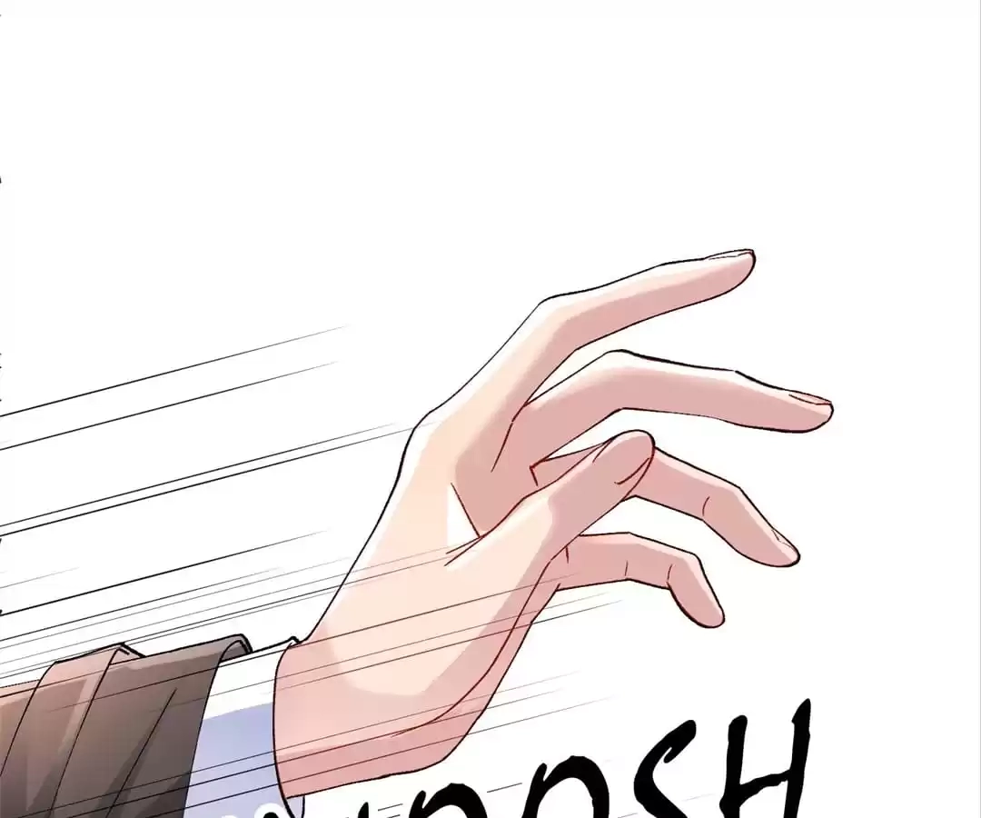 Read Water. chapter 23 image 94 on Lezhin
