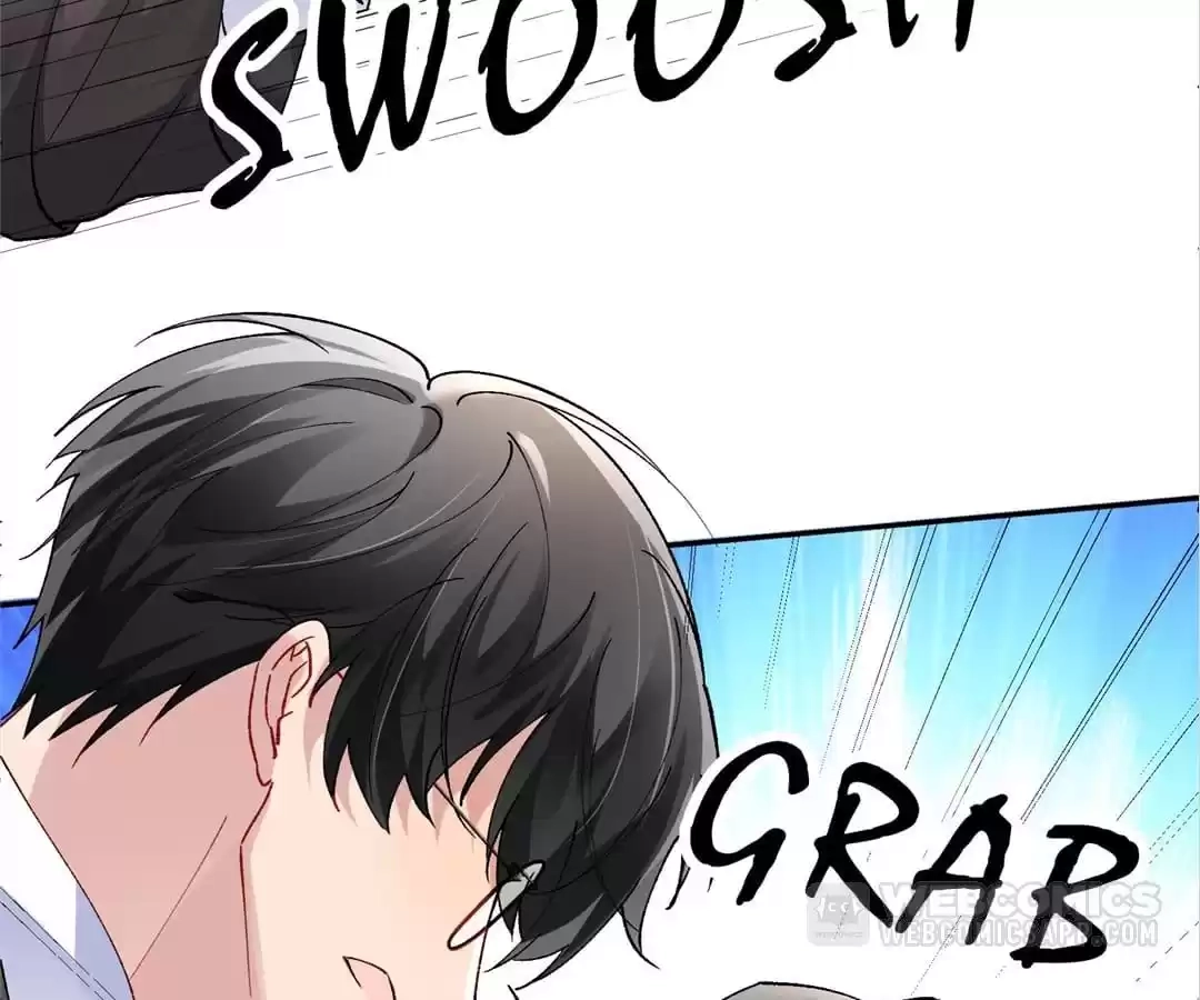 Read Water. chapter 23 image 95 on Lezhin