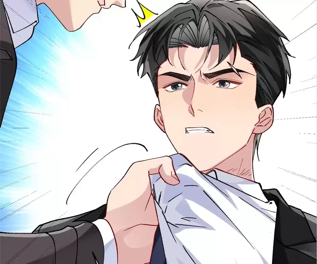 Read Water. chapter 23 image 96 on Lezhin