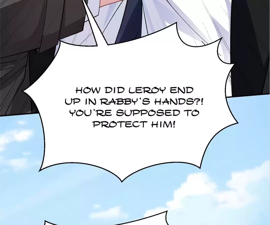 Read Water. chapter 23 image 97 on Lezhin