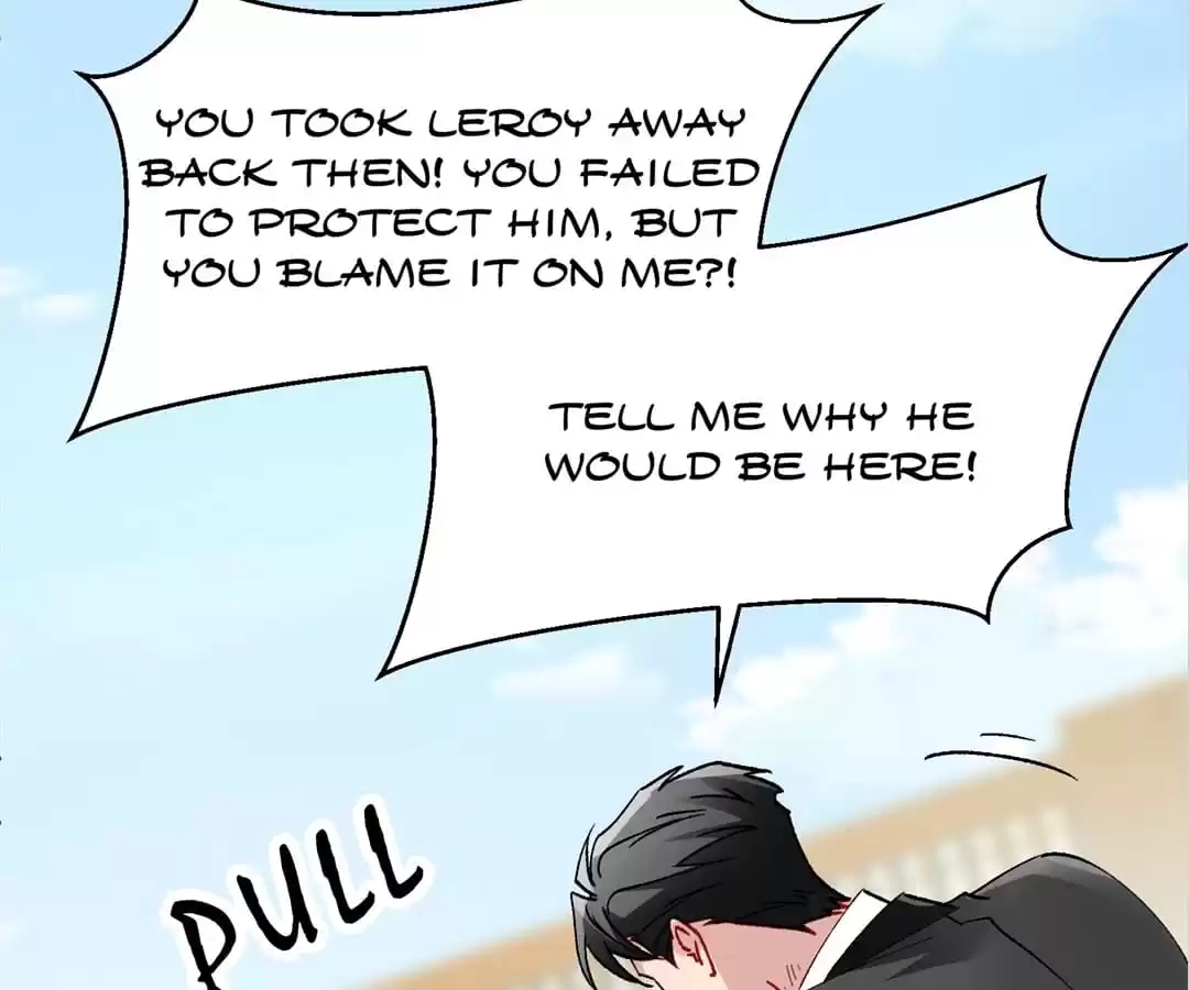 Read Water. chapter 23 image 98 on Lezhin