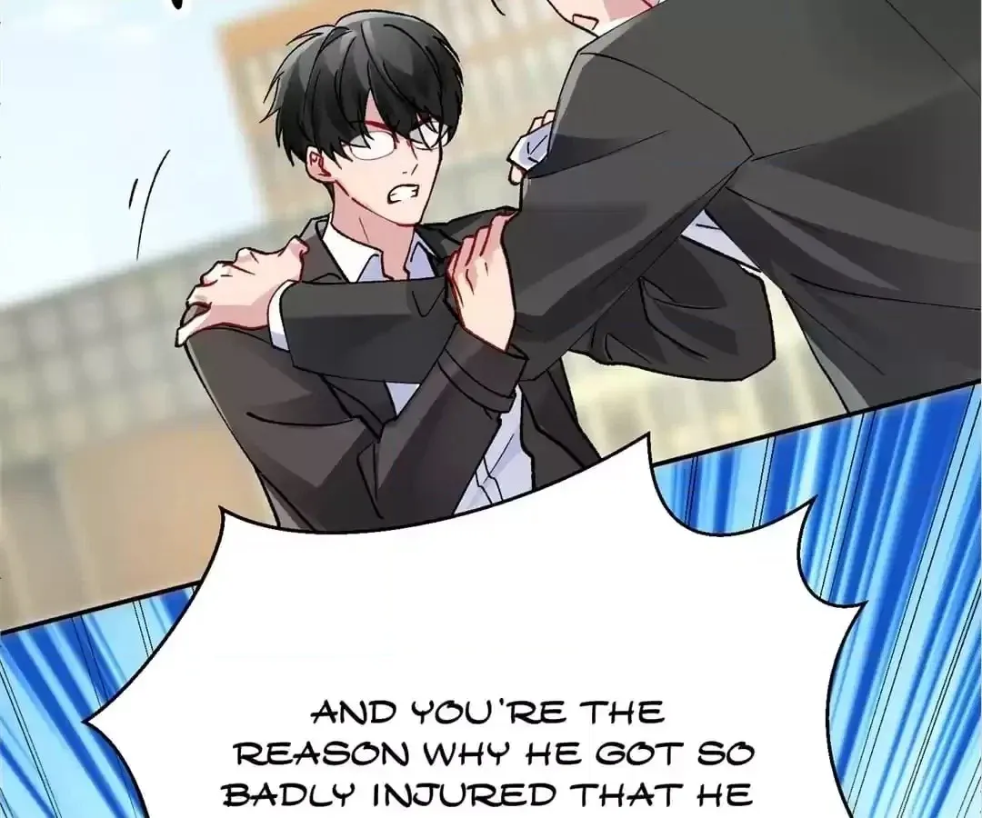 Read Water. chapter 23 image 99 on Lezhin